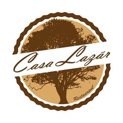 Restaurant Casa Lazar, Bucureşti