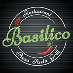 Basilico, Bucureşti