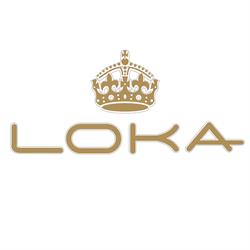 Restaurant Loka Lounge&Coffee, Bucureşti