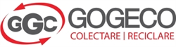 Gogeco SRL, Cluj-Napoca