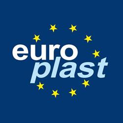 S.C Europlast Romania S.R.L, Oradea