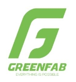 SC Green Fab As SRL-D, Iaşi