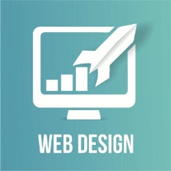 Web Design si Promovare Online, Târgovişte