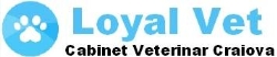 Loyal Vet SRL, Craiova