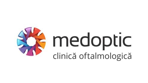 Medoptic Botosani
