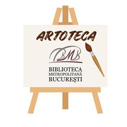 ARTOTECA, Bucureşti