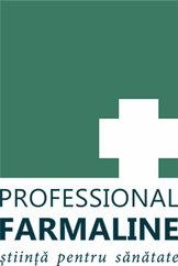 Farmacia Professional Farmaline, Buşteni