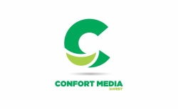 Confort Media, Dumbrăviţa