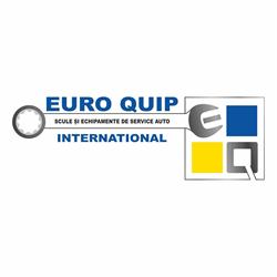 Euroquip Tech, Oradea
