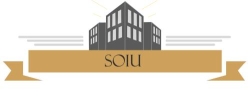 SOIU Enterprise, Cluj-Napoca
