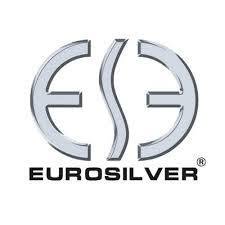 Eurosilver SRL, Arad