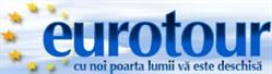 Agentia de Turism Eurotour, Oradea