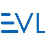 Euro Vial Lighting S.r.l, Constanţa
