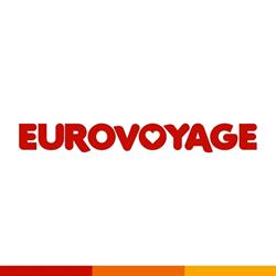 Eurovoyage SRL, Iaşi