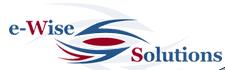 e-Wise Solutions SRL, Sibiu