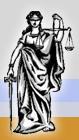 Birou Executor Judecatoresc Parvan Violeta SRL, Bucureşti