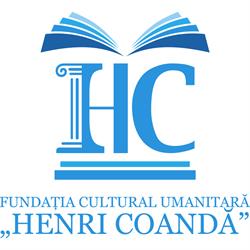 Fundaţia Cultural Umanitară "Henri Coandă" Oradea