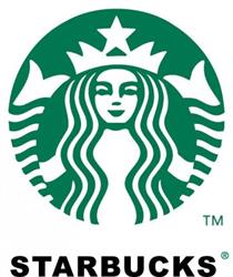 Starbucks AFI Cotroceni 2, Bucureşti