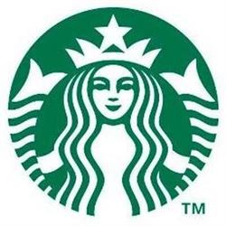 Starbucks Hanul Manuc, Bucureşti