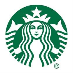 Starbucks Pipera Plaza, Voluntari