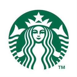 Starbucks - AFI Ploiesti