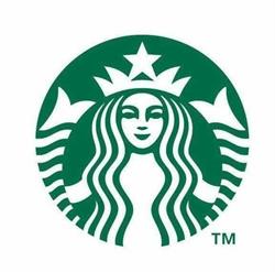 Starbucks - Maritimo Mall, Constanţa
