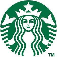 Starbucks Brasov, Coresi Mall