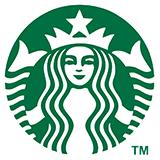 Starbucks - Mercur Craiova