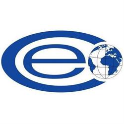 Expert Consulting SRL, Timişoara