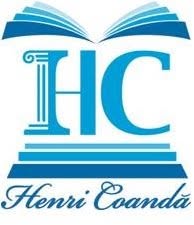 Şcoala Postliceală "Henri Coandă" Cluj-Napoca