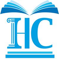 Liceul "Henri Coandă" Dej