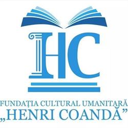 Şcoala Postliceală "Henri Coandă" Urziceni