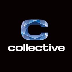 collective - PARK LAKE, Bucureşti