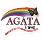 AGATA TRAVEL, Bucureşti