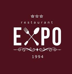 Restaurant Expo S.r.l, Iaşi