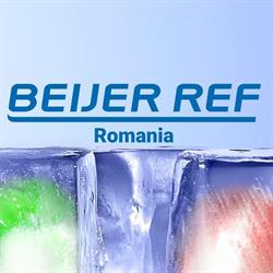 Beijer - Timişoara