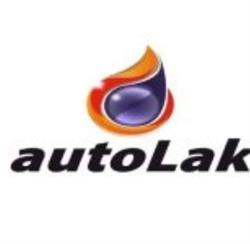 Autolak PLOIESTI, Ploieşti