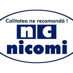 NICOMI, Timişoara