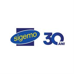 SIGEMO, Alba Iulia