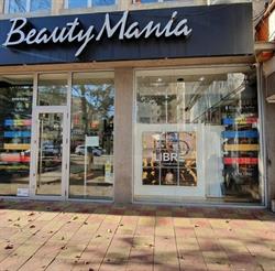 Beauty Mania - Bârlad