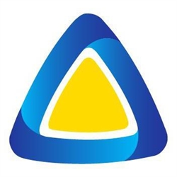 Delta Plus Trading SRL, Bucureşti