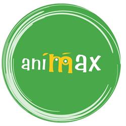 Animax - Sibiu, Şelimbăr