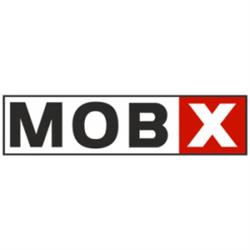 Mobx Satu Mare