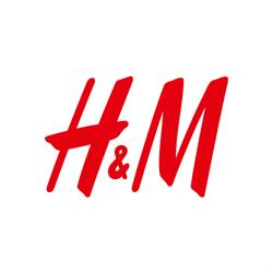 H&M Plaza M, Târgu Mureş