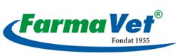 Farmavet S.a, Bucureşti