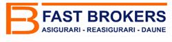 Fast Brokers SRL, Bucureşti