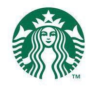 Starbucks Plaza Romania Mall, Bucureşti