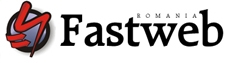 Fastweb Romania SRL, Craiova