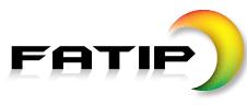 SC Fatip SRL, Sfântu Gheorghe