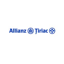 Allianz-Tiriac Asigurari - Ploieşti